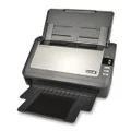 Fuji Xerox DocuMate DM3125 Scanner
